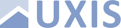 UXIS
