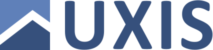 UXIS